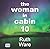 The Woman In Cabin 10