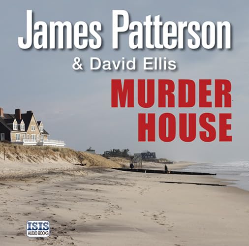 Murder House