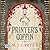 The Printer's Coffin