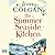 The Summer Seaside Kitchen