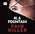 Painkiller