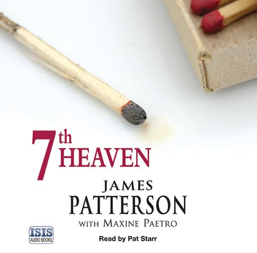 7th Heaven