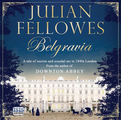 Belgravia