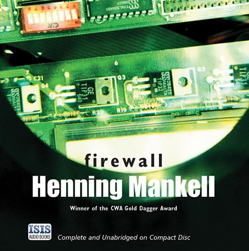 Firewall