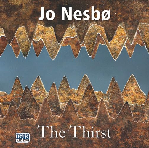 The Thirst