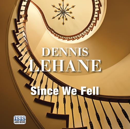 Since We Fell