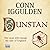 Dunstan
