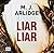 Liar Liar