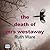 The Death Of Mrs Westaway