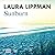 Sunburn by Laura Lippman