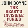 The Heart's Invisible Furies