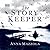 The Story Keeper