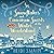 Snowflakes and Cinnamon Swirls at the Winter Wonderland