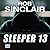 Sleeper 13