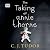 The Taking of Annie Thorne