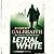 Lethal White