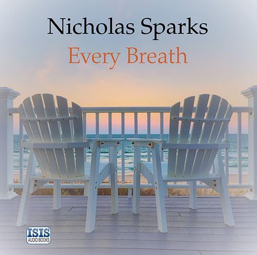 Every Breath