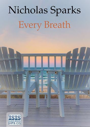 Every Breath