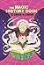 The Magic History Book and ...