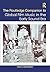 The Routledge Companion to Global Film Music in the Early Sou... by Jeremy Barham