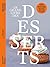 Le grand livre des desserts