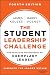 The Student Leadership Chal...