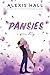 Pansies (Spires #4)