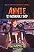 Annie and the Unsinkable Ship by Amy Rubinate
