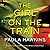 The Girl on the Train