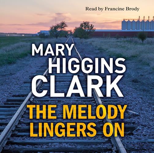 The Melody Lingers On