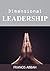 DIMENSIONAL LEADERSHIP BY FRANCIS ABBAH