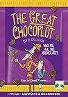 The Great Chocoplot