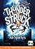 Thunderstruck