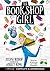 The Bookshop Girl