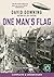 One Man's Flag