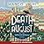 Death In August
