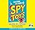 Spy Toys