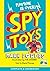 Spy Toys