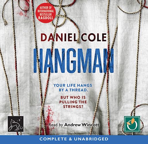 Hangman