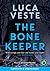 The Bone Keeper
