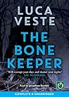 The Bone Keeper