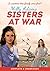 Sisters at War