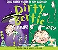 Aliens! / Rats!