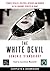 The White Devil