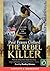The Rebel Killer
