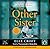 The Other Sister