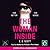 The Woman Inside