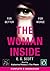The Woman Inside