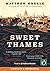 Sweet Thames