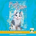 Magic Kitten: A Splash of Forever / Picture Perfect